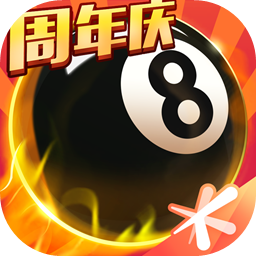 jinnianhui金年会官网