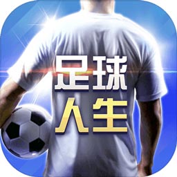 Beplay体育官方网站登录