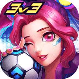 乐鱼app官网下载登录