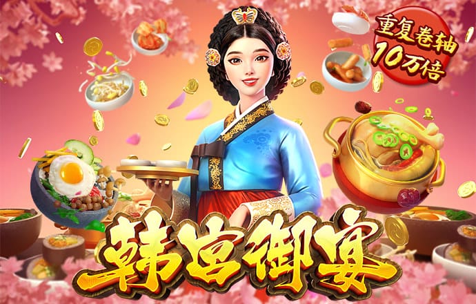 三亿体育·(中国)官方网站-APP