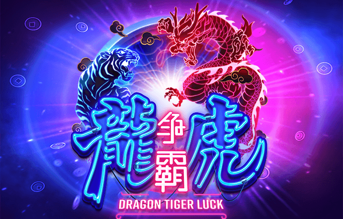 安博体育平台app下载最新版