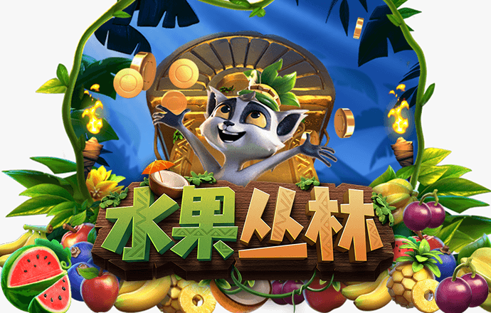佳博体育平台官网入口