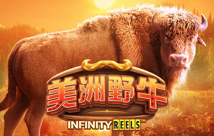 乐冠体育网站app