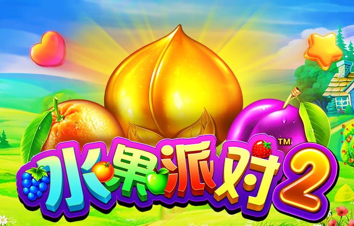 贝搏体育官网登录