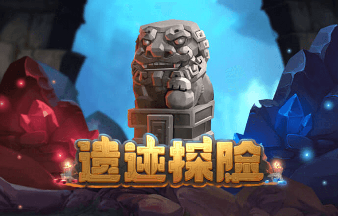 b—sports登录