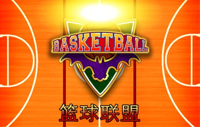幸运pk10
